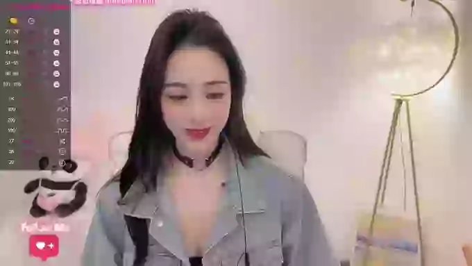 tt_tiantian