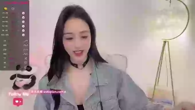 tt_tiantian