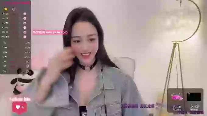 tt_tiantian