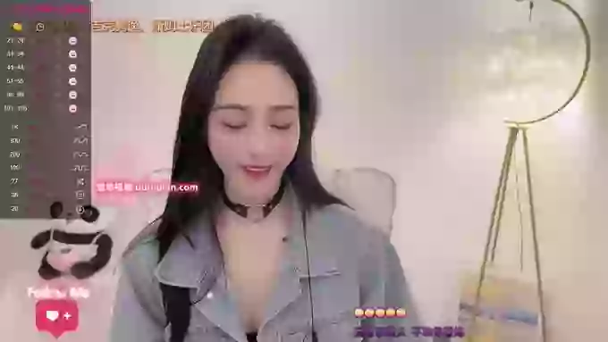 tt_tiantian