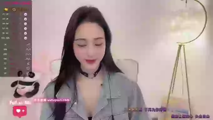 tt_tiantian