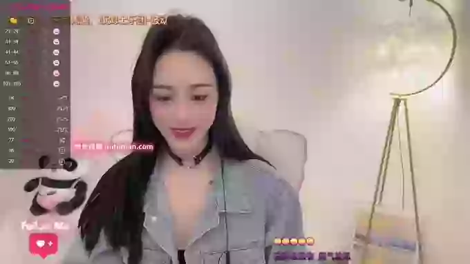 tt_tiantian