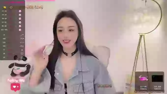 tt_tiantian