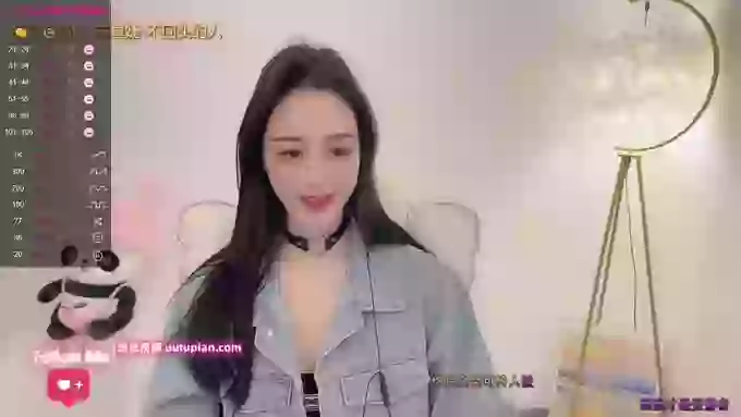 tt_tiantian