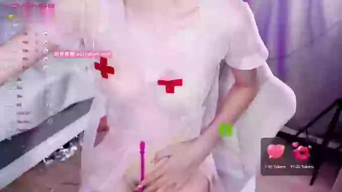 -NORA
