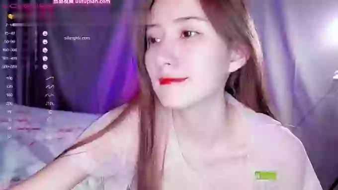 -NORA