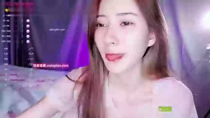 -NORA