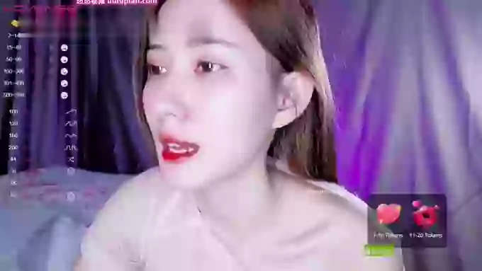 -NORA