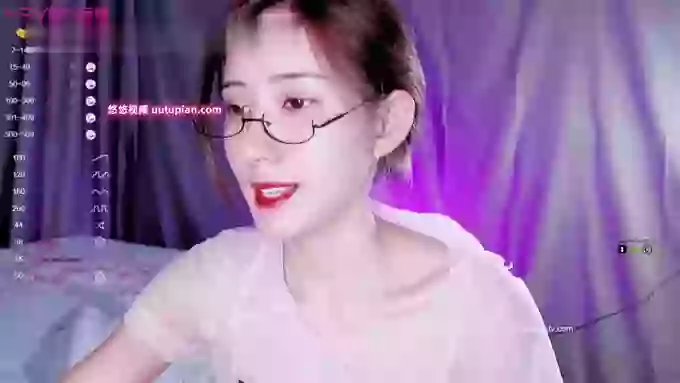 -NORA