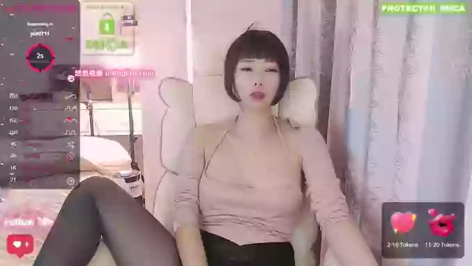 rainbow_baby