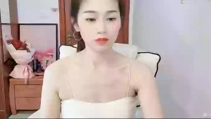 MissTINA_