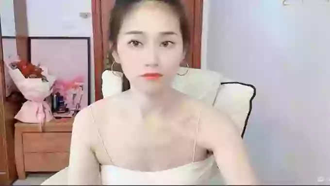 MissTINA_