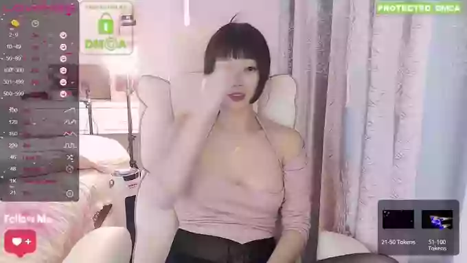 rainbow_baby