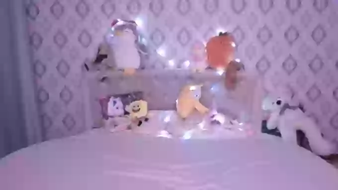 Micu_Ko