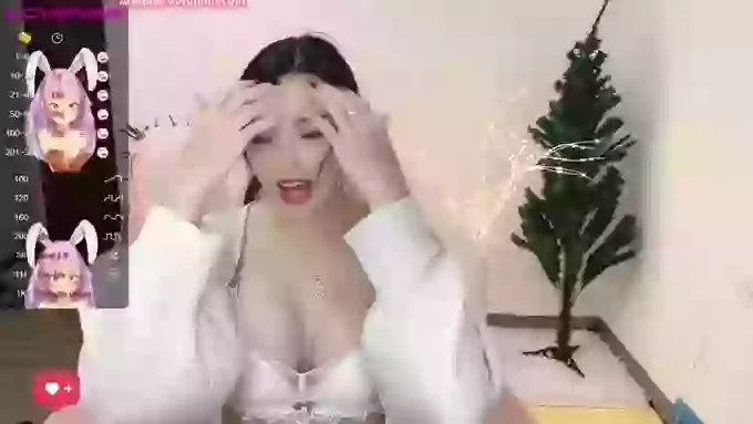 NvShen08