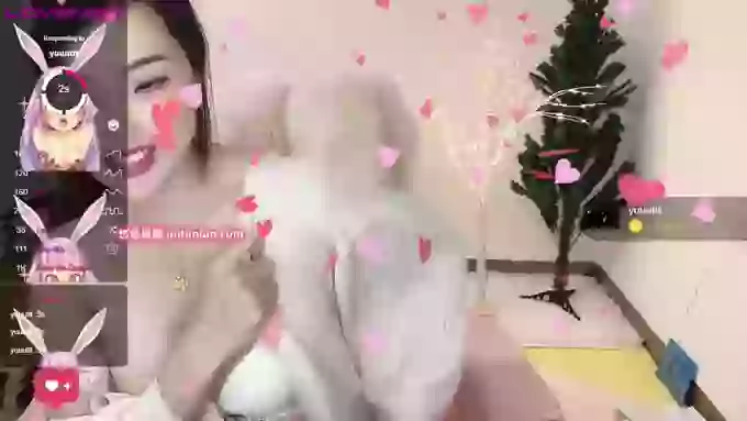 NvShen08
