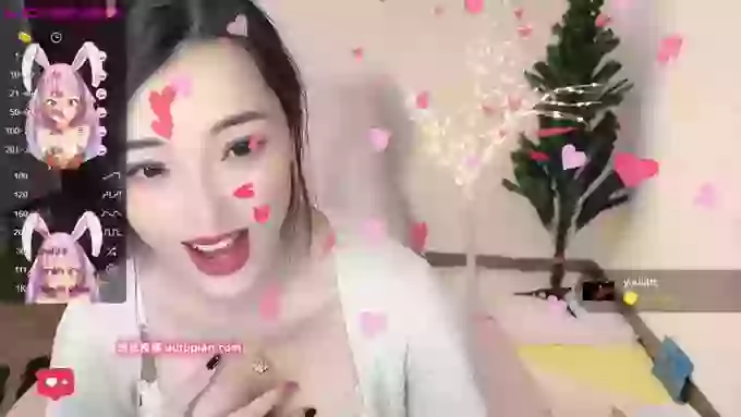 NvShen08