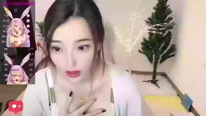 NvShen08