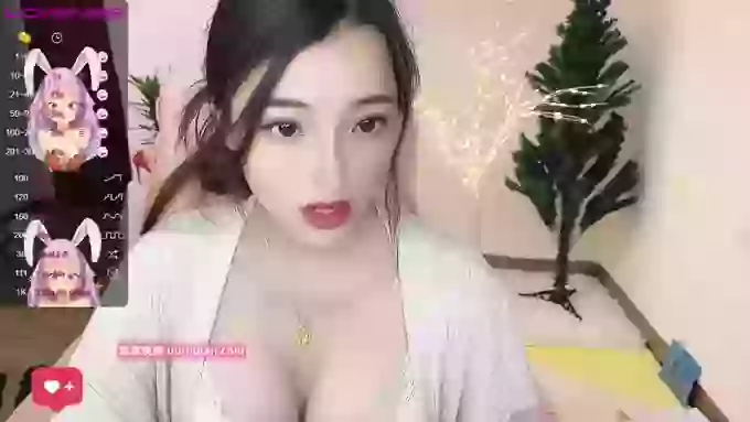 NvShen08