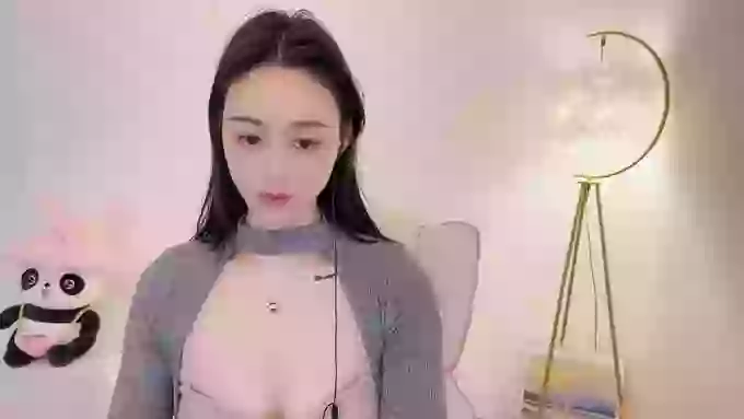 tt_tiantian
