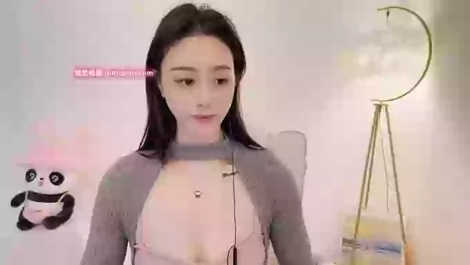 tt_tiantian