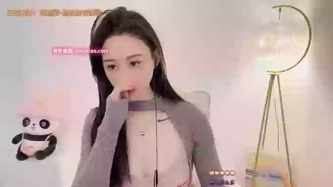 tt_tiantian