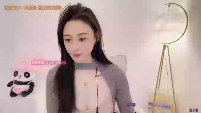 tt_tiantian