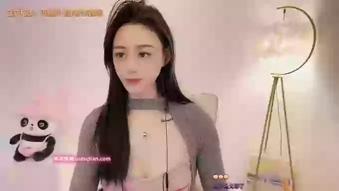 tt_tiantian