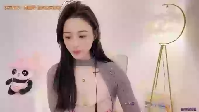 tt_tiantian