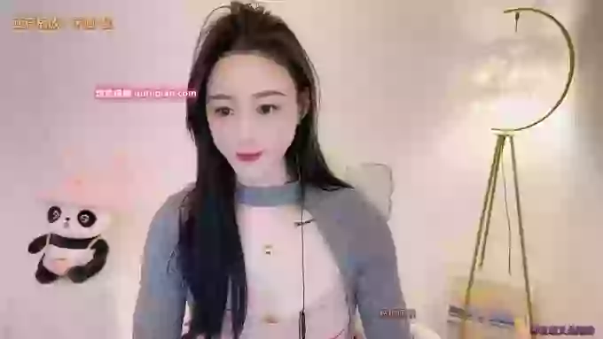 tt_tiantian