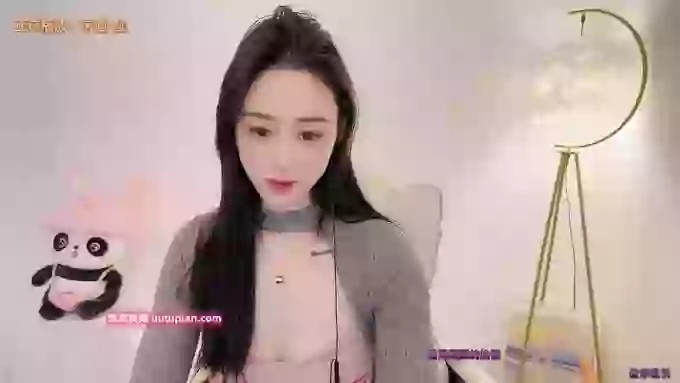 tt_tiantian