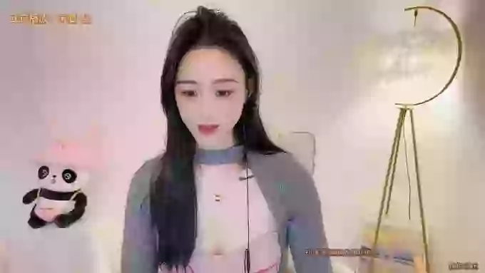 tt_tiantian