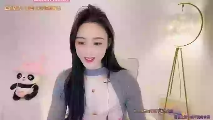 tt_tiantian