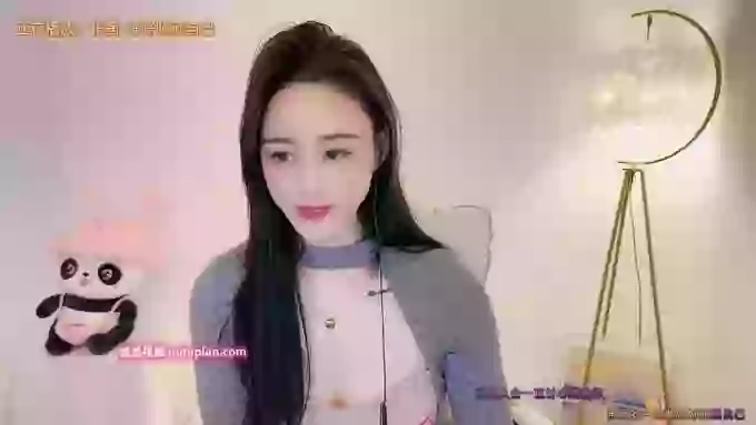 tt_tiantian