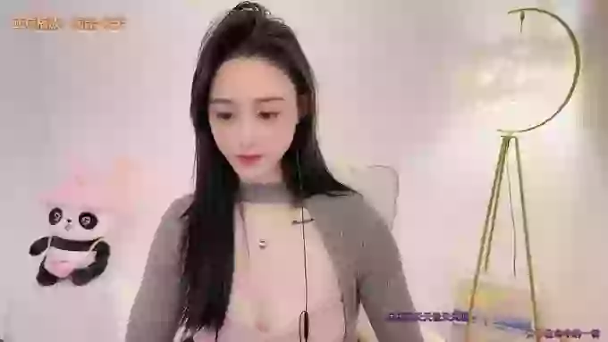 tt_tiantian