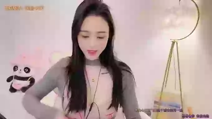 tt_tiantian