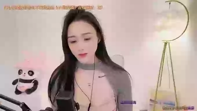 tt_tiantian