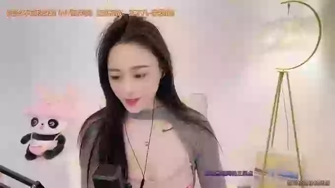 tt_tiantian