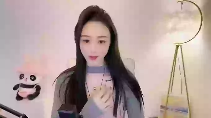 tt_tiantian