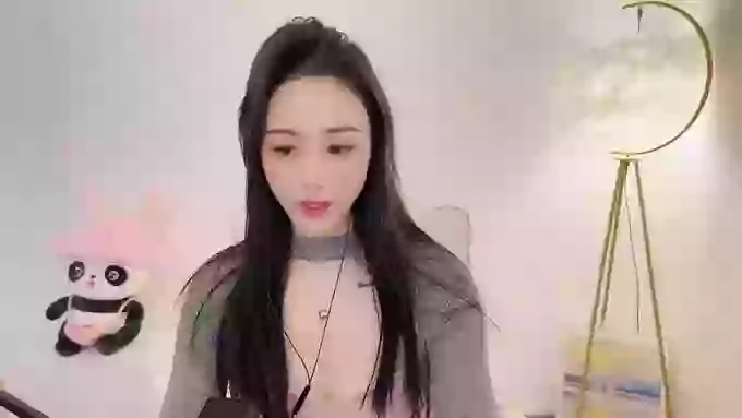 tt_tiantian