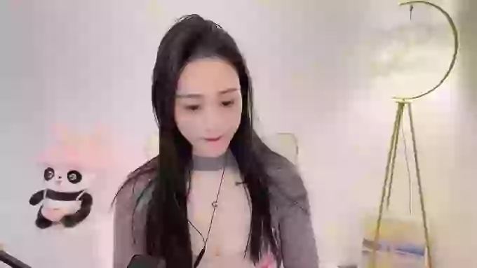 tt_tiantian