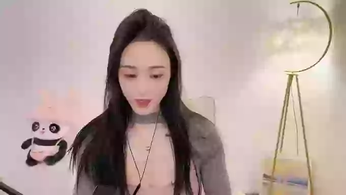 tt_tiantian