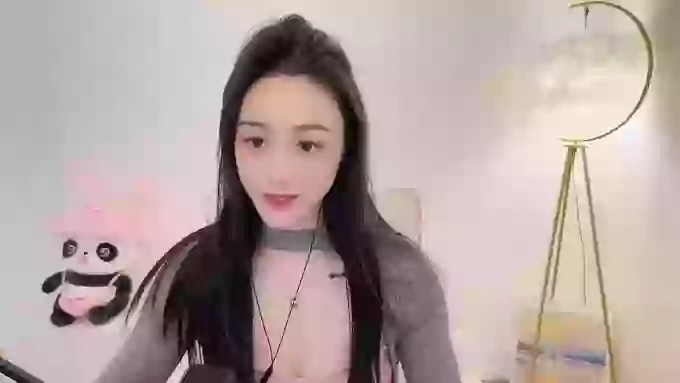 tt_tiantian