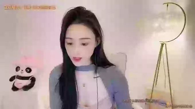 tt_tiantian