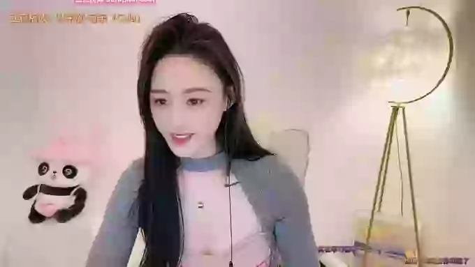 tt_tiantian