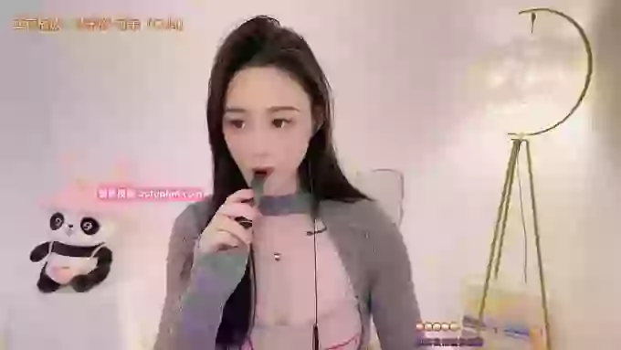 tt_tiantian