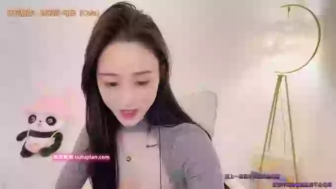 tt_tiantian