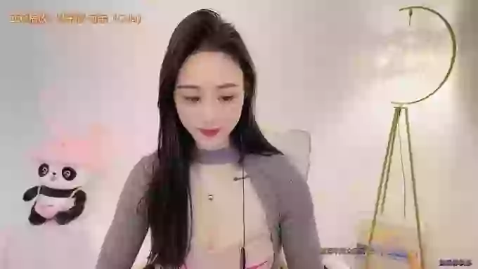 tt_tiantian