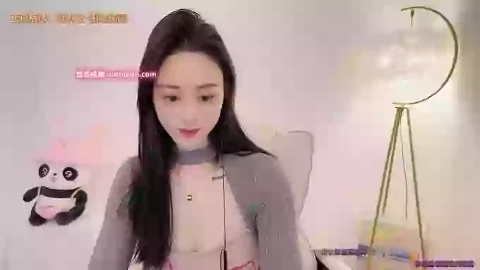 tt_tiantian