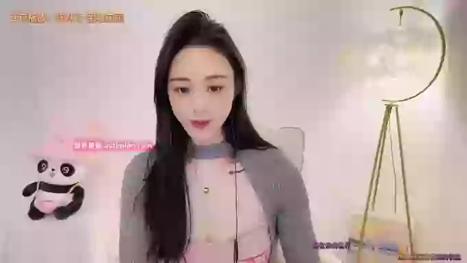tt_tiantian
